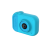 Camera-10-blue.4.png