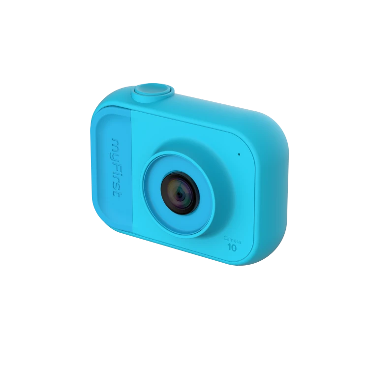 Camera-10-blue.4.png