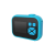 Camera-10-blue.5.png