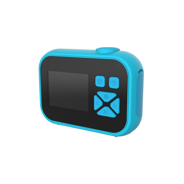 Camera-10-blue.5.png