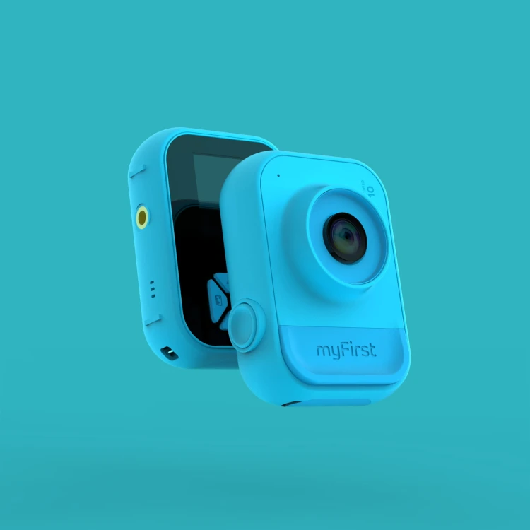 camera-10-style-1.jpg