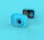 camera-10-style-2.jpg
