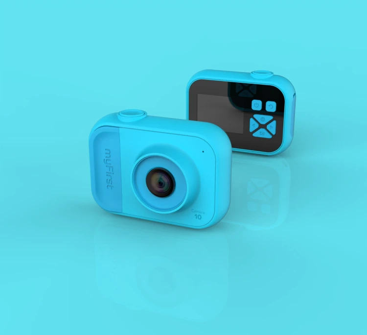 camera-10-style-2.jpg
