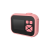 Camera-10-pink.5.png