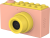 Camera 2 pink.2.png