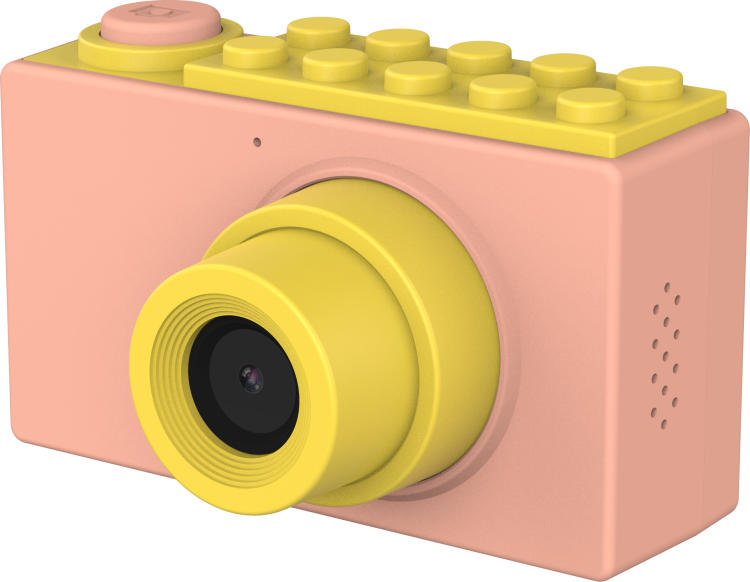 Camera 2 pink.2.png