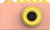 Camera 2 pink.3.png