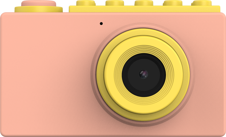 Camera 2 pink.3.png