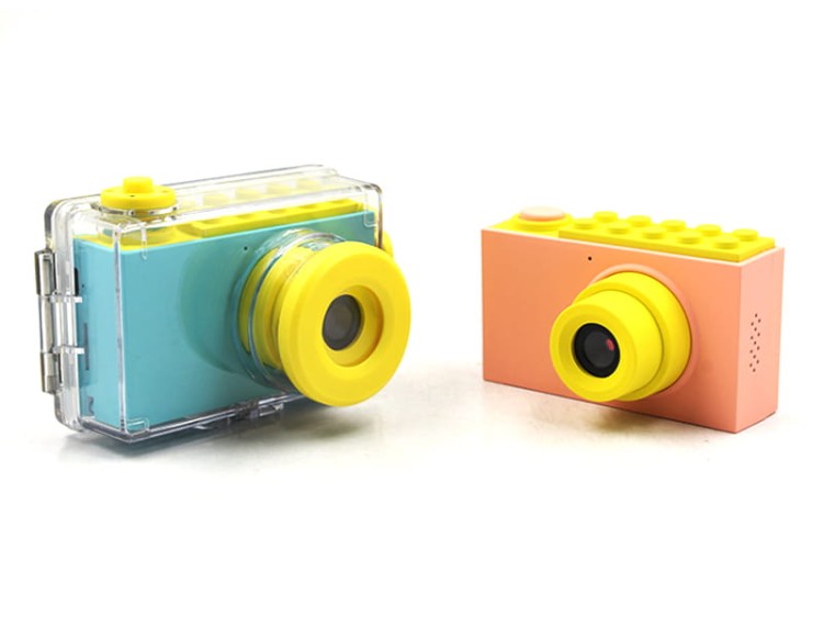 myFirst_Camera_2_2s.jpg