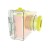 myFirst_Camera_2_case_02.jpg