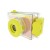 myFirst_Camera_2_case_03.jpg