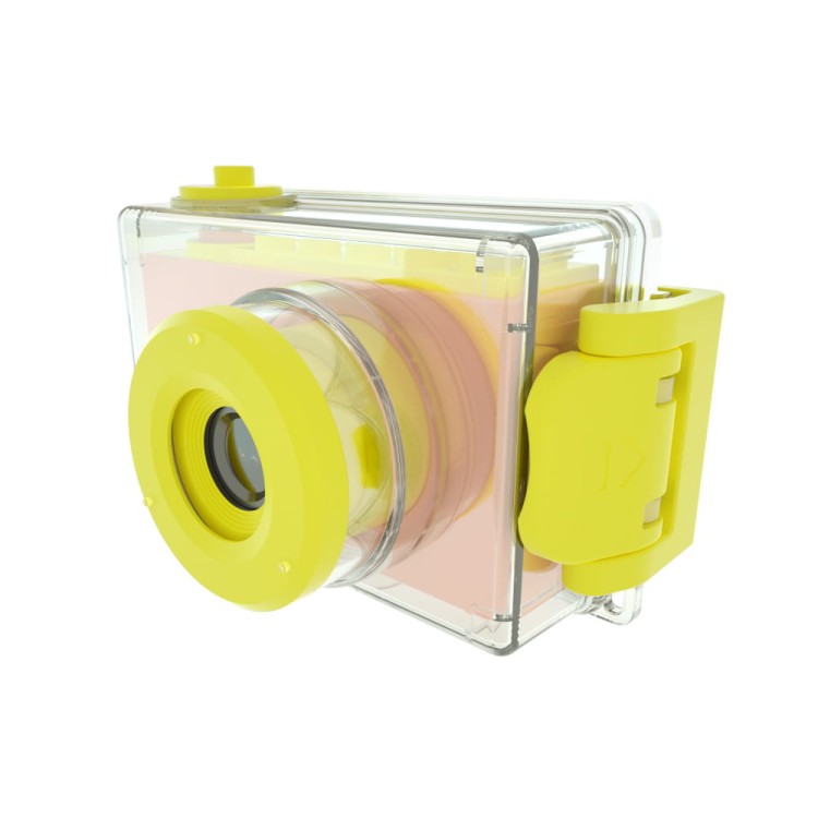 myFirst_Camera_2_case_03.jpg