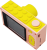 myFirst_Camera_2_view_04.png