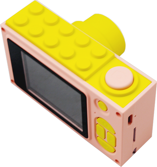 myFirst_Camera_2_view_04.png