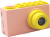 myFirst_Camera_2_view_05.png