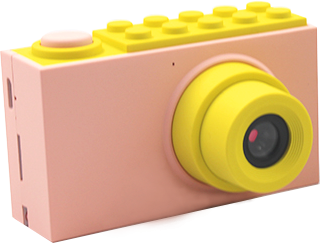myFirst_Camera_2_view_05.png