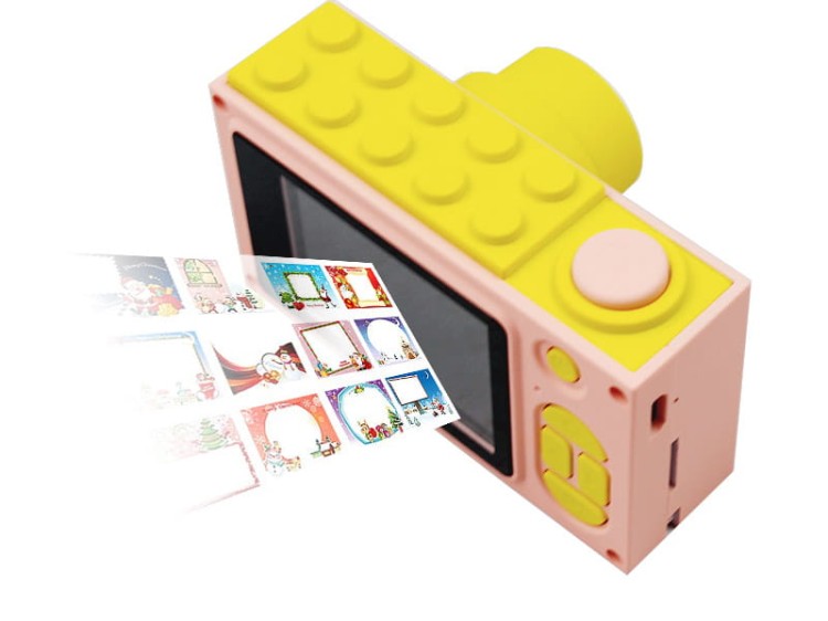 photo frame.jpg
