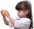 myFirst_Camera_2_kids_05.jpg