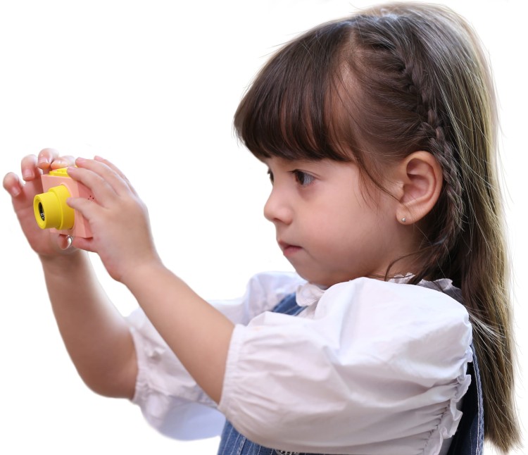 myFirst_Camera_2_kids_05.jpg