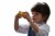 myFirst_Camera_2_kids_07.jpg
