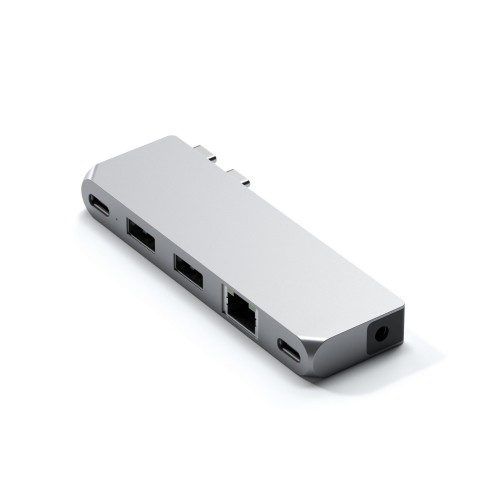 SATECHI_PROHUB_M1_V1_SILVER_2.jpg