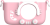 myFirst_Camera3_Pink_Cat_Case.png