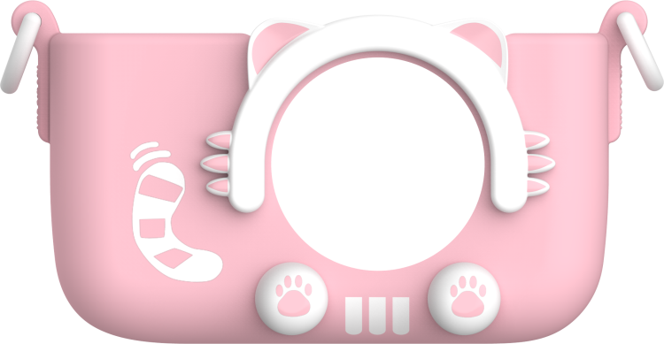 myFirst_Camera3_Pink_Cat_Case.png