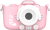 myFirst_Camera3_Pink_Cat_Case2.png