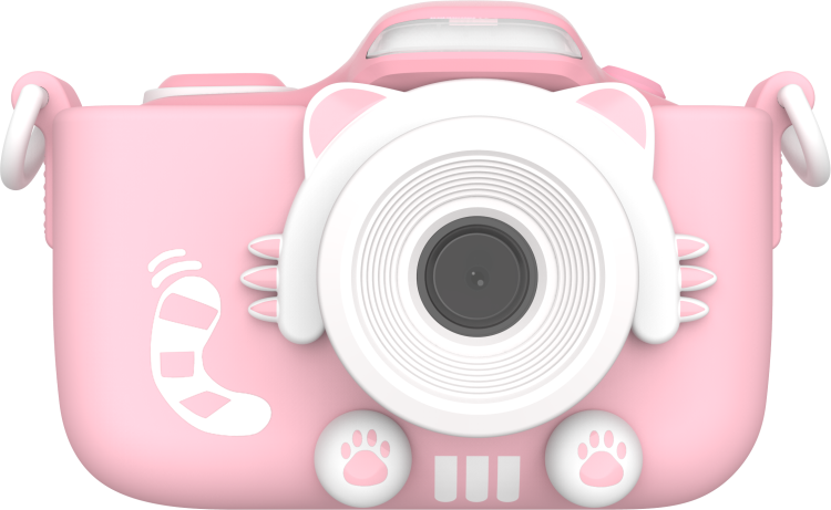 myFirst_Camera3_Pink_Cat_Case2.png