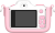 myFirst_Camera3_Pink_Cat_Case3.png