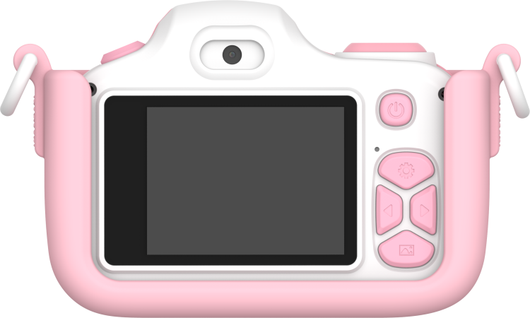 myFirst_Camera3_Pink_Cat_Case3.png