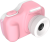 Pink.png