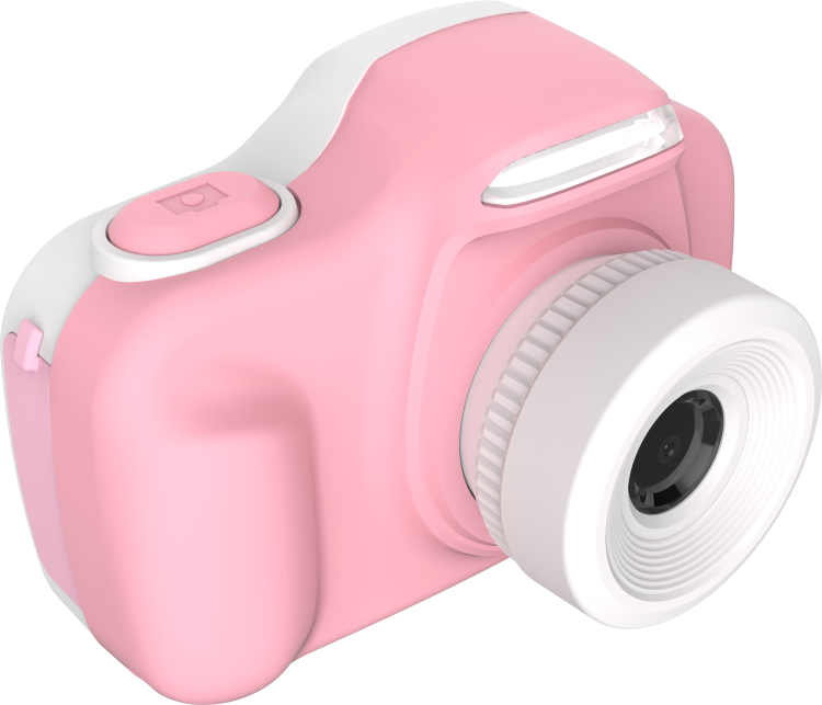 Pink.png