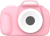 Pink2.png