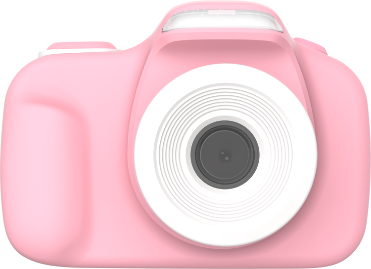 Pink2.png