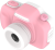 Pink3.png