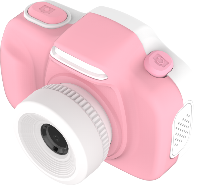 Pink3.png