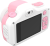 Pink4.png