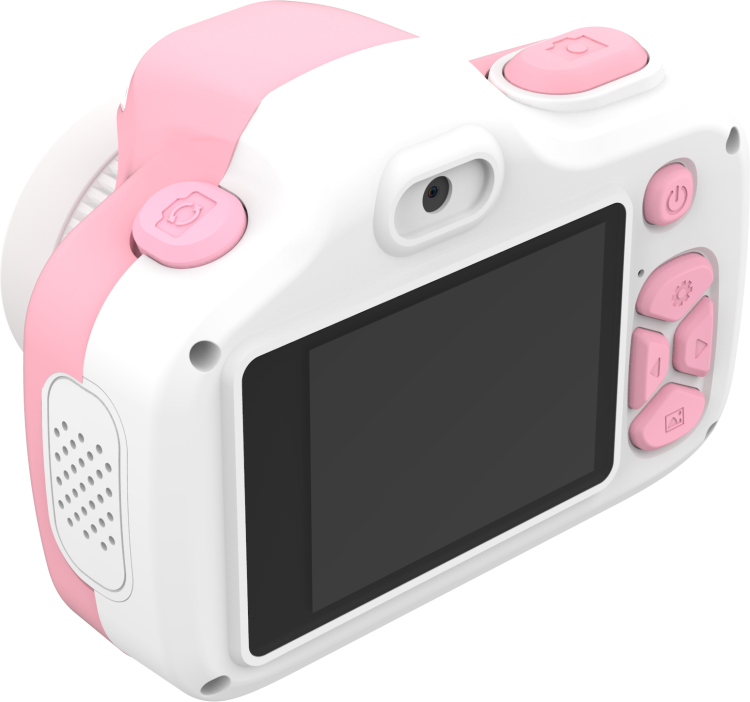 Pink4.png