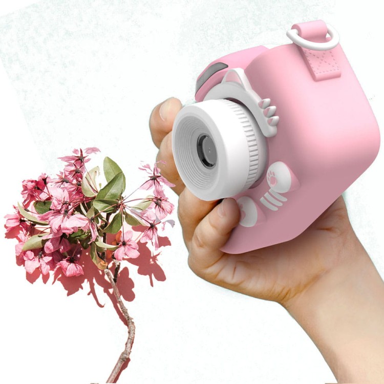 camera-3-macro-lens.jpg