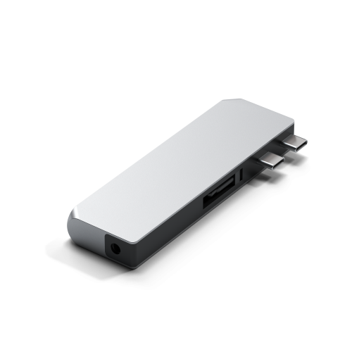SATECHI_PROHUB_M1_V1_SILVER_3.png