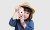 Girl_Hat.jpg