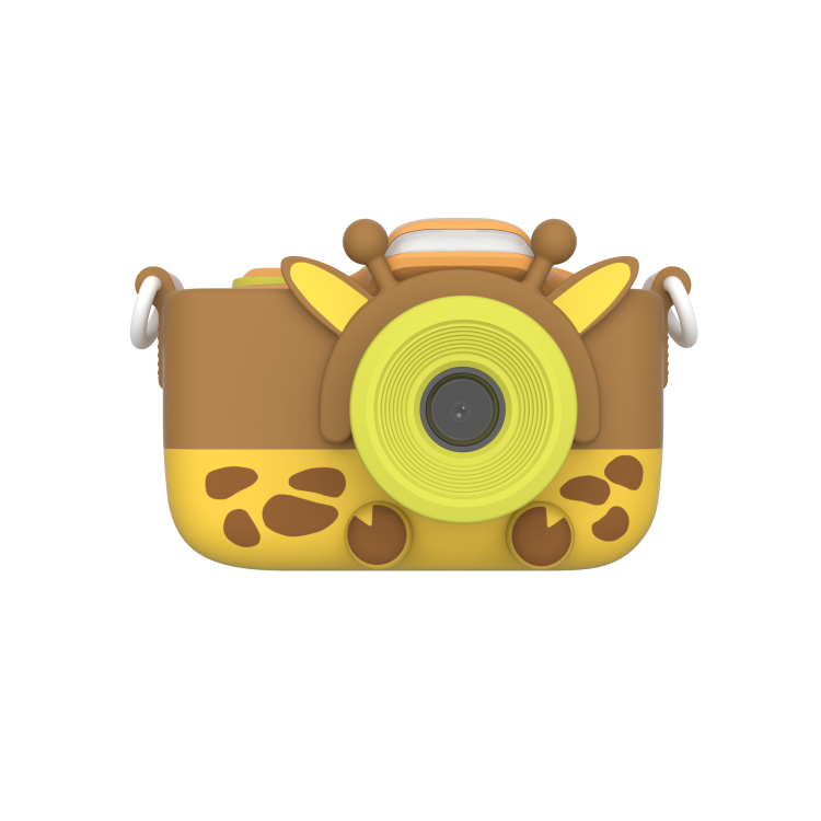 myFirst_Camera3_Pink_Cat_Case.1001.png