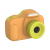 myFirst_Camera3_Pink_Cat_Case.1002.png