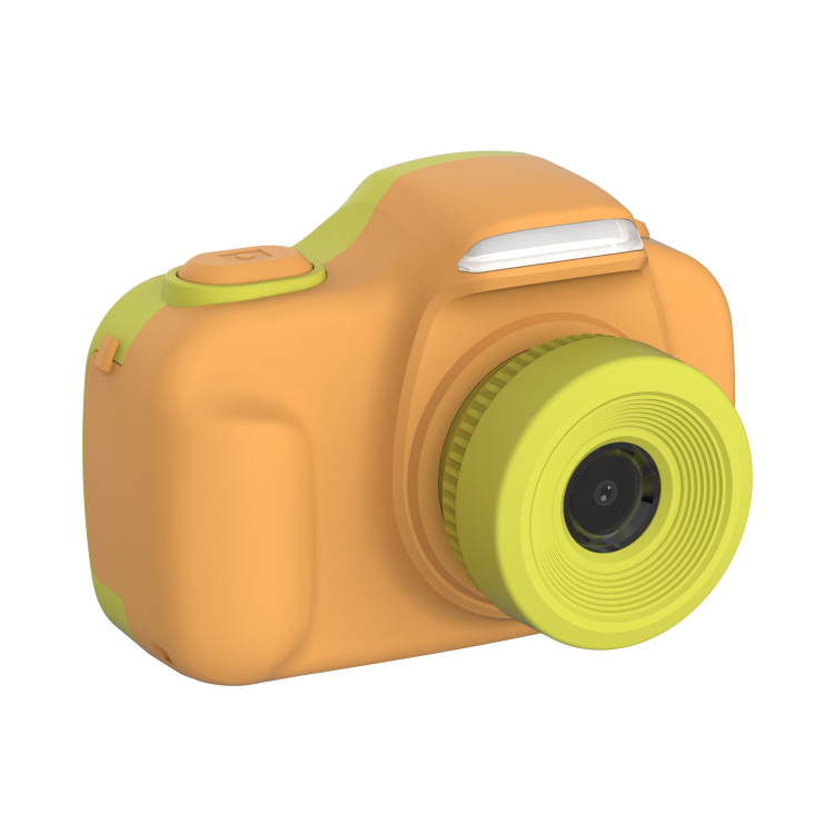 myFirst_Camera3_Pink_Cat_Case.1002.png