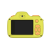 myFirst_Camera3_Pink_Cat_Case.1004.png