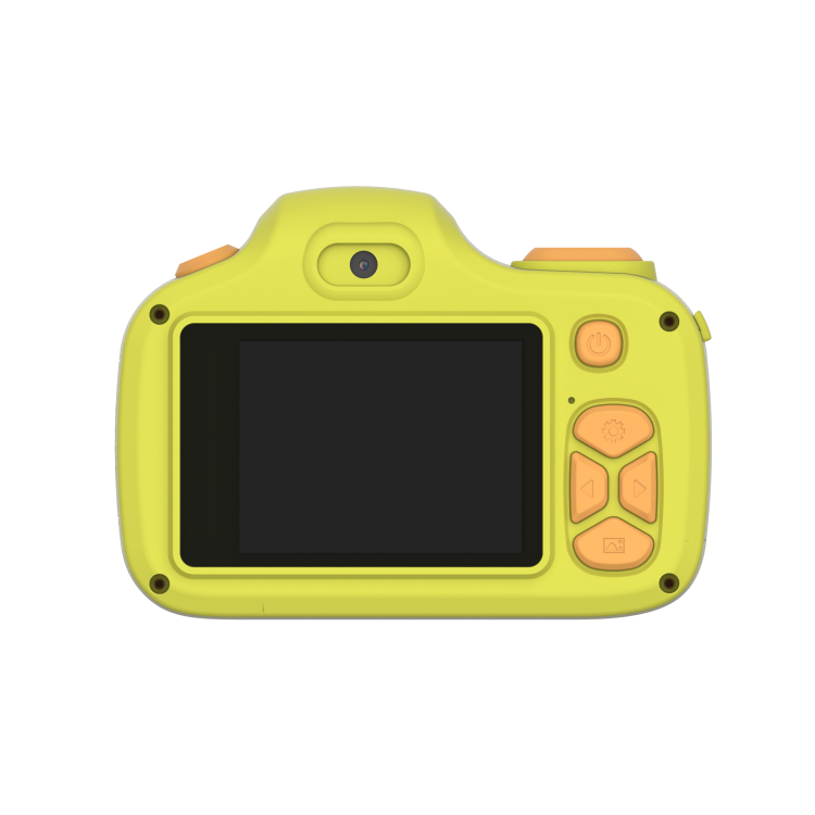 myFirst_Camera3_Pink_Cat_Case.1004.png