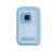 蓝背面.410.png