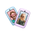 双色.466.png