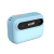Insta_20_BE.3.png